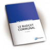 Le budget communal