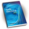 Code Électoral 2017