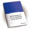 Responsabilité de la commune et de ses élus